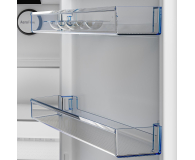 Beko Outlet LODÓWKA BEKO B5RCNA405HXB [###] - 1565069 - zdjęcie 4